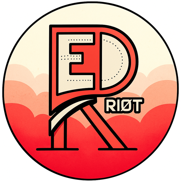 Red Riot